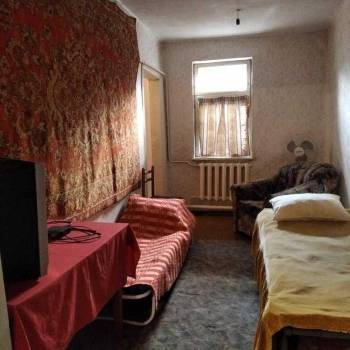 Сдается Дом, 26 м²