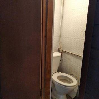 Сдается Дом, 26 м²