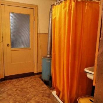 Сдается Дом, 26 м²