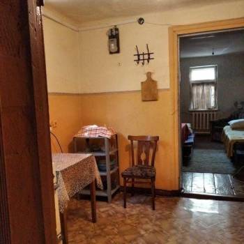 Сдается Дом, 26 м²