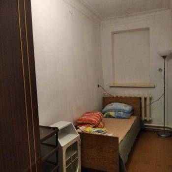 Сдается Дом, 26 м²