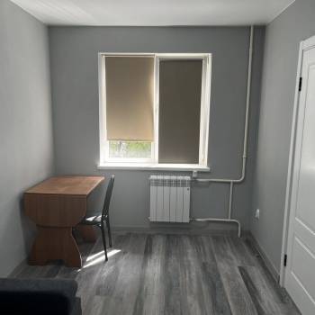 Сдается 2-х комнатная квартира, 46,4 м²