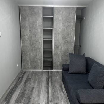 Сдается 2-х комнатная квартира, 46,4 м²