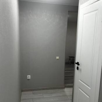 Сдается 2-х комнатная квартира, 46,4 м²
