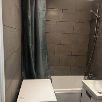 Сдается 2-х комнатная квартира, 46,4 м²