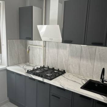 Сдается 2-х комнатная квартира, 46,4 м²