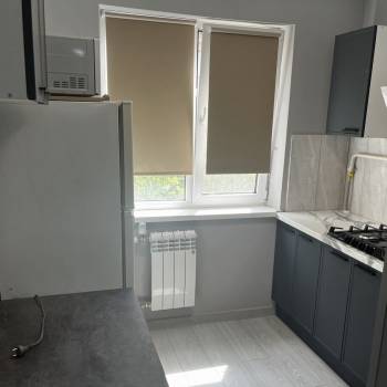 Сдается 2-х комнатная квартира, 46,4 м²