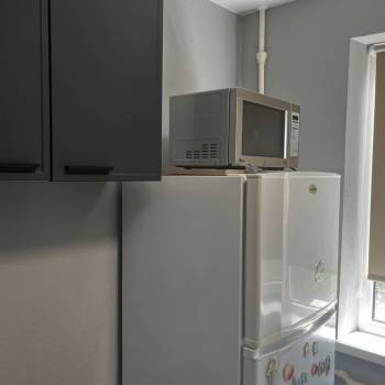 Сдается 2-х комнатная квартира, 46,4 м²