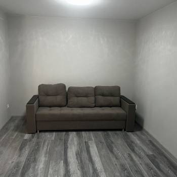 Сдается 2-х комнатная квартира, 46,4 м²