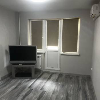 Сдается 2-х комнатная квартира, 46,4 м²