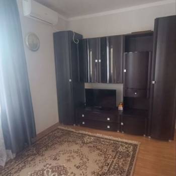 Сдается 2-х комнатная квартира, 55,4 м²