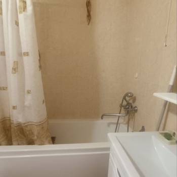Сдается 2-х комнатная квартира, 55,4 м²