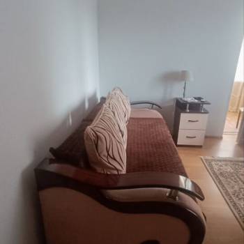 Сдается 2-х комнатная квартира, 55,4 м²
