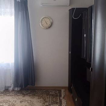 Сдается 2-х комнатная квартира, 55,4 м²