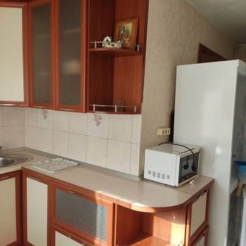 Сдается 2-х комнатная квартира, 48 м²