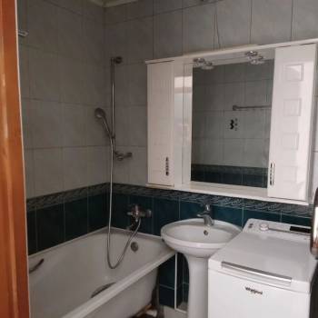 Сдается 2-х комнатная квартира, 48 м²