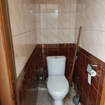 Сдается 2-х комнатная квартира, 48 м²