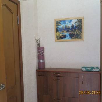 Сдается 2-х комнатная квартира, 48 м²