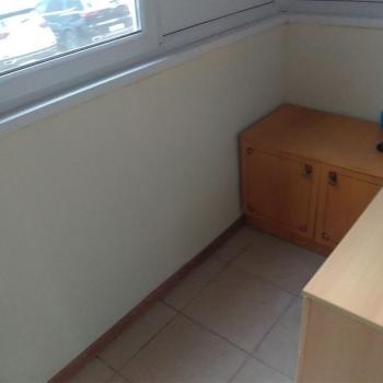 Сдается 1-комнатная квартира, 45 м²