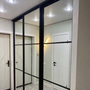 Сдается 1-комнатная квартира, 28 м²
