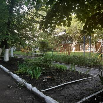Сдается 2-х комнатная квартира, 45 м²