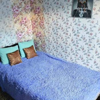 Сдается Комната, 0 м²