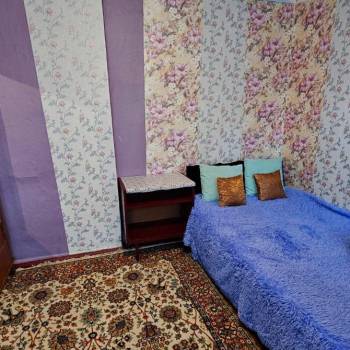 Сдается Комната, 0 м²