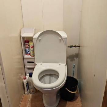 Сдается Комната, 0 м²
