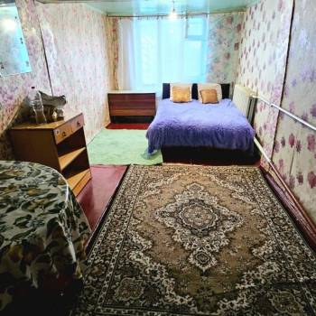 Сдается Комната, 0 м²
