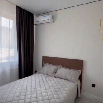 Сдается Многокомнатная квартира, 43 м²
