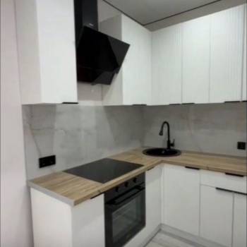 Сдается Многокомнатная квартира, 43 м²