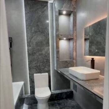 Сдается Многокомнатная квартира, 43 м²