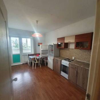 Сдается Многокомнатная квартира, 84 м²