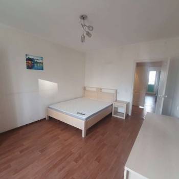 Сдается Многокомнатная квартира, 84 м²