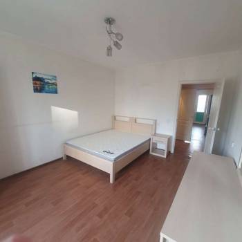 Сдается Многокомнатная квартира, 84 м²
