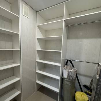 Сдается Многокомнатная квартира, 108 м²