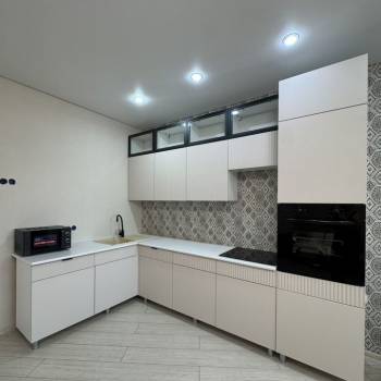 Сдается Многокомнатная квартира, 108 м²