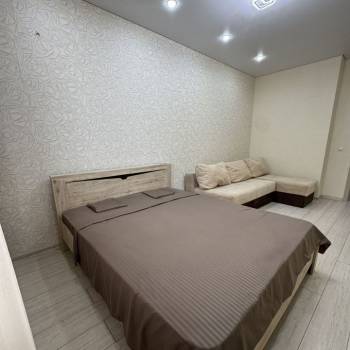 Сдается Многокомнатная квартира, 108 м²