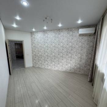 Сдается Многокомнатная квартира, 108 м²