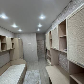 Сдается Многокомнатная квартира, 108 м²