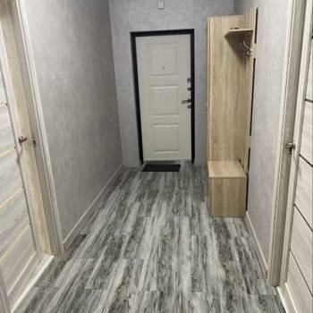 Сдается Многокомнатная квартира, 107 м²