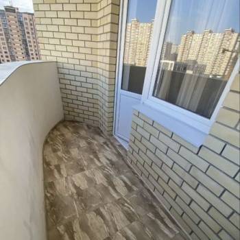 Сдается Многокомнатная квартира, 107 м²