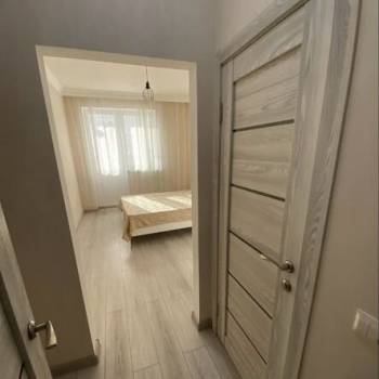Сдается Многокомнатная квартира, 107 м²