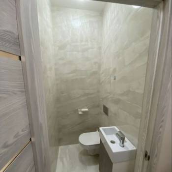 Сдается Многокомнатная квартира, 107 м²