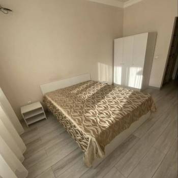 Сдается Многокомнатная квартира, 107 м²