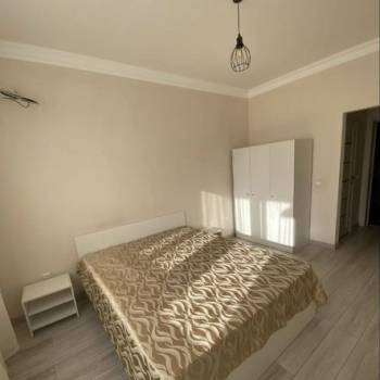 Сдается Многокомнатная квартира, 107 м²