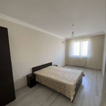 Сдается Многокомнатная квартира, 107 м²
