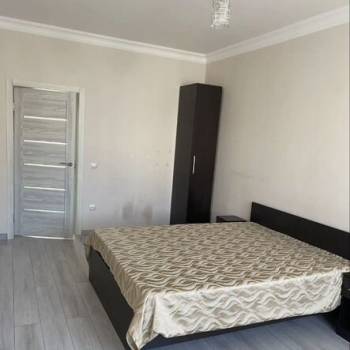 Сдается Многокомнатная квартира, 107 м²