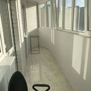 Сдается Многокомнатная квартира, 107 м²