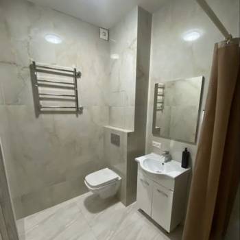 Сдается Многокомнатная квартира, 107 м²